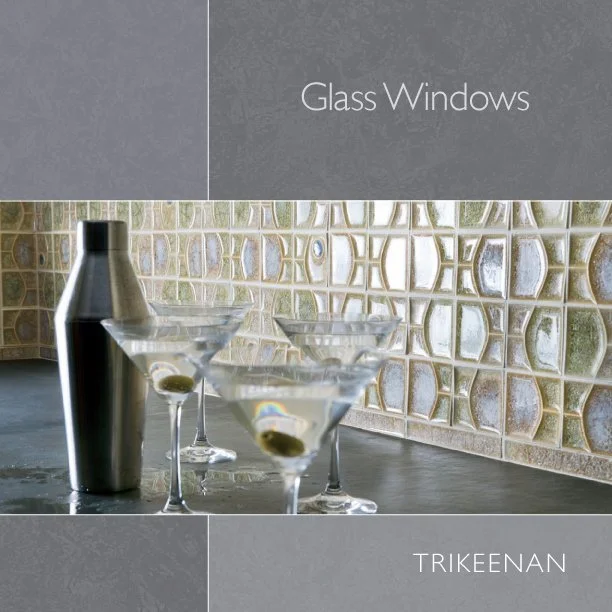 glassWindows_2007_cover.jpg