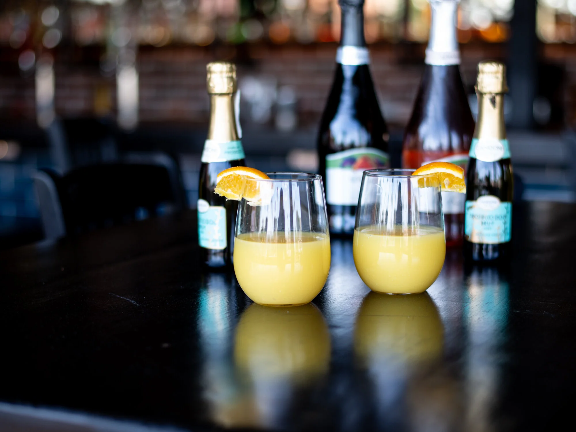 Mimosas 7.jpg