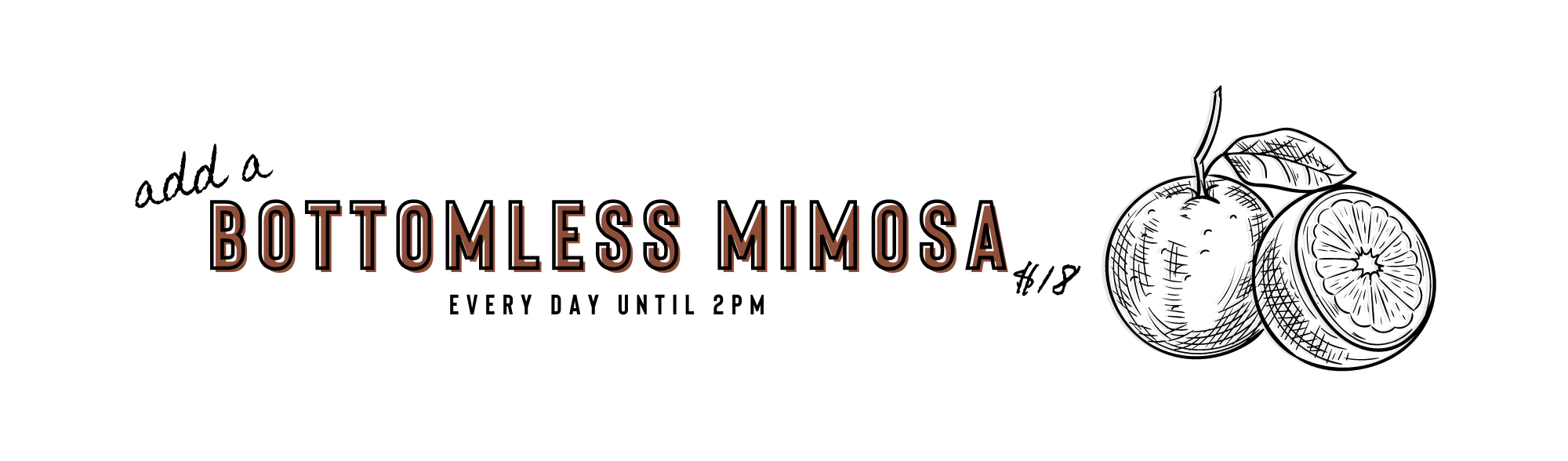 BOTTOMLESS MIMOSA sf.png