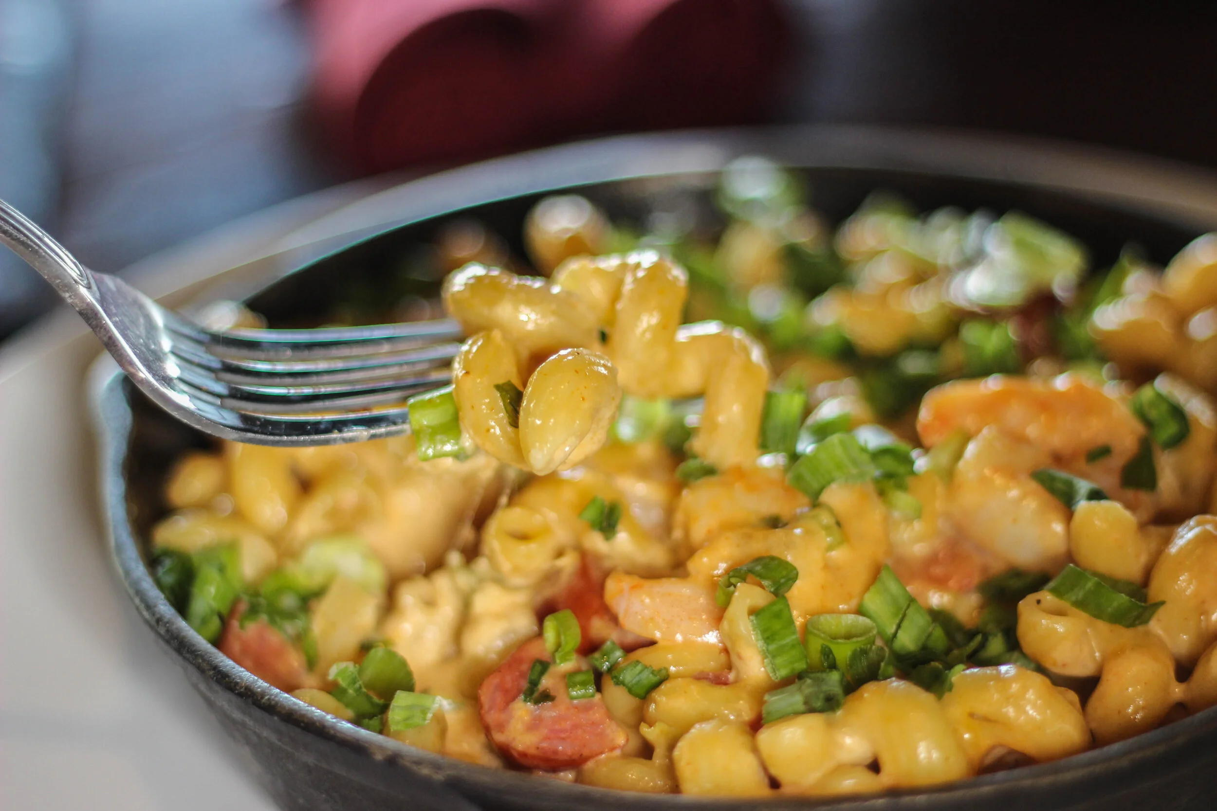Smokin Mac & Cheese (9 of 14).jpg
