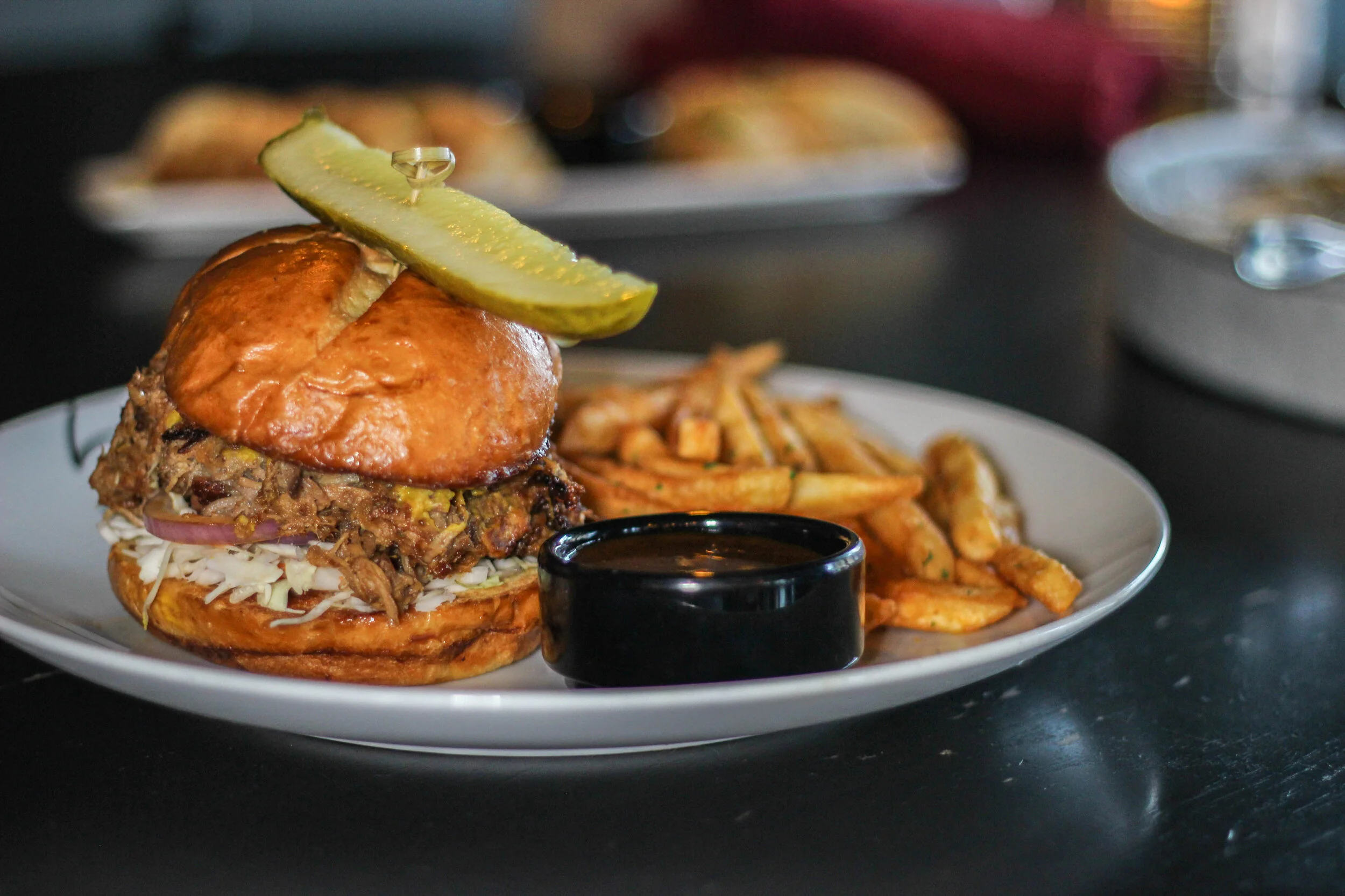 Pulled Pork Sandwich (3 of 7).jpg