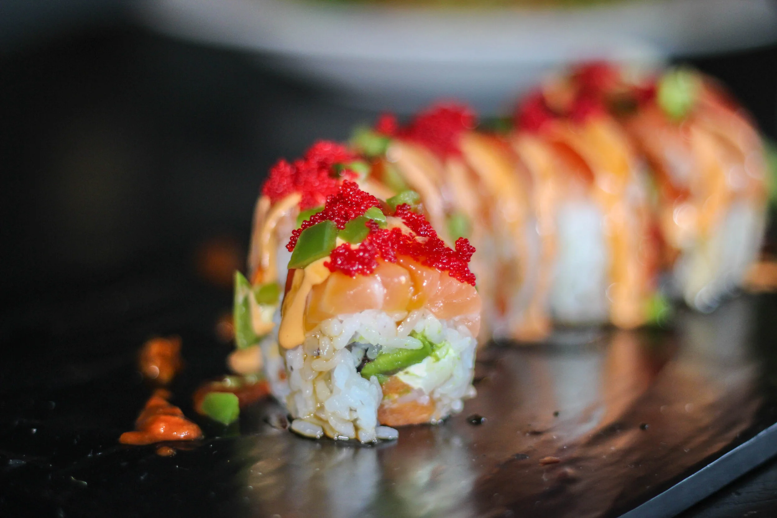El Diablo Roll (1 of 2).jpg