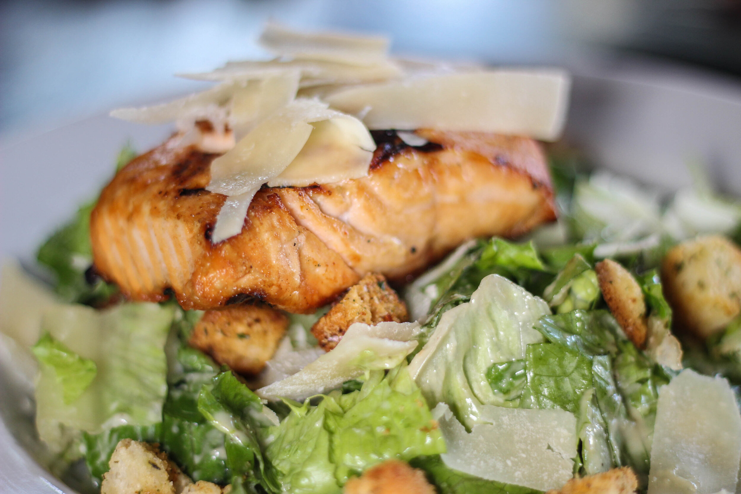 Salmon Caesar (6 of 11).jpg