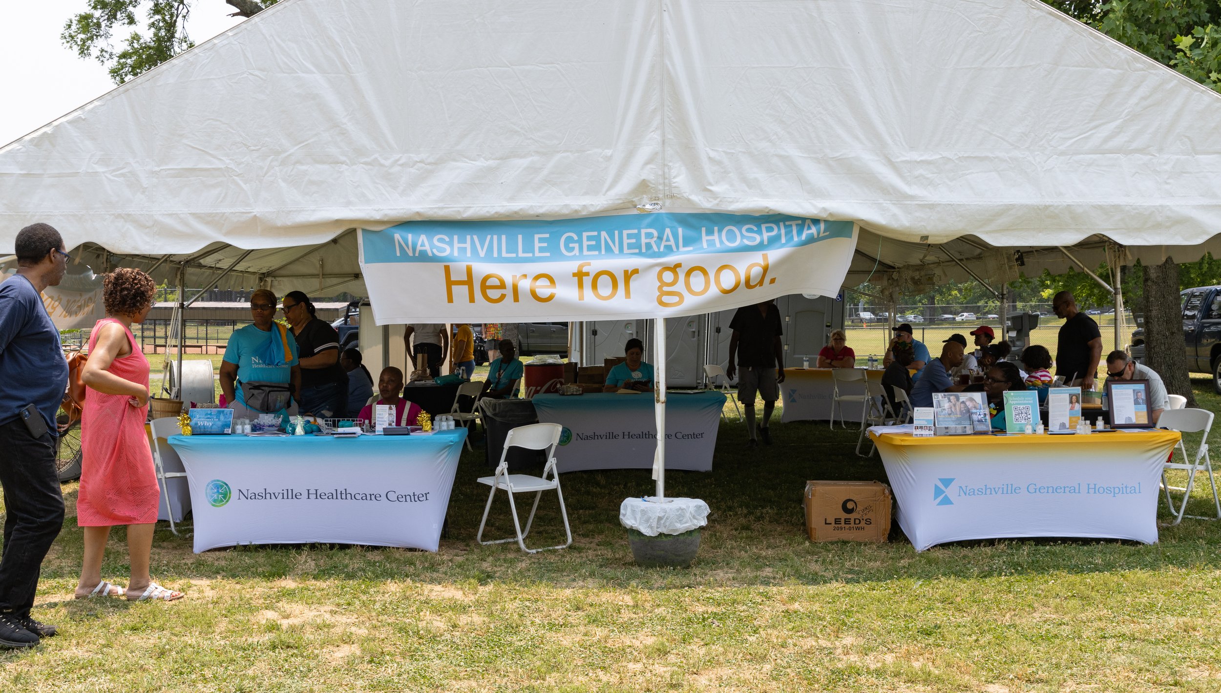 Juneteenth Day 1 Vendors-2.jpg