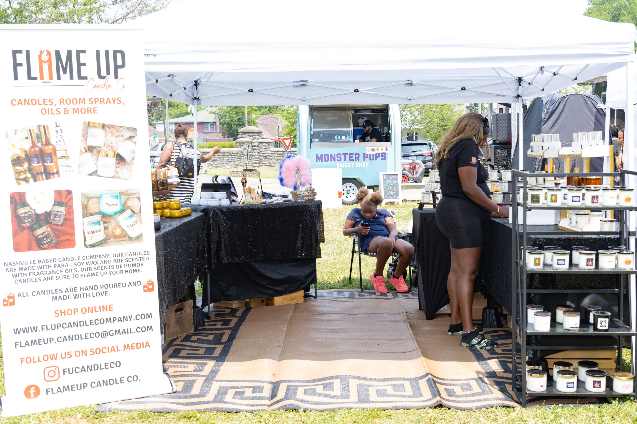 Juneteenth Day 1 Vendors-13.jpg