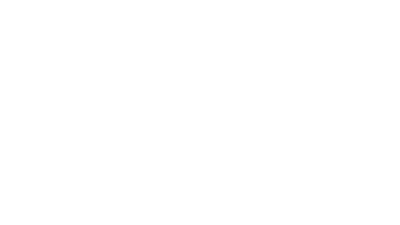 BIRD_FOOT.png