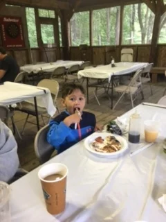 2017 pancake (2).JPG