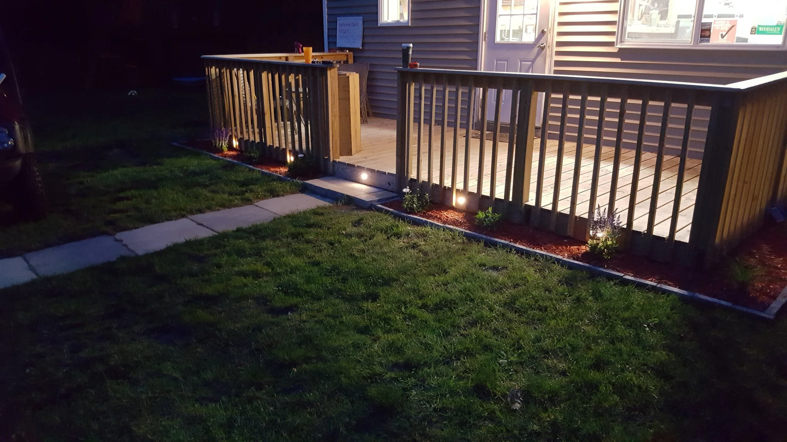 20160524_203722.jpg