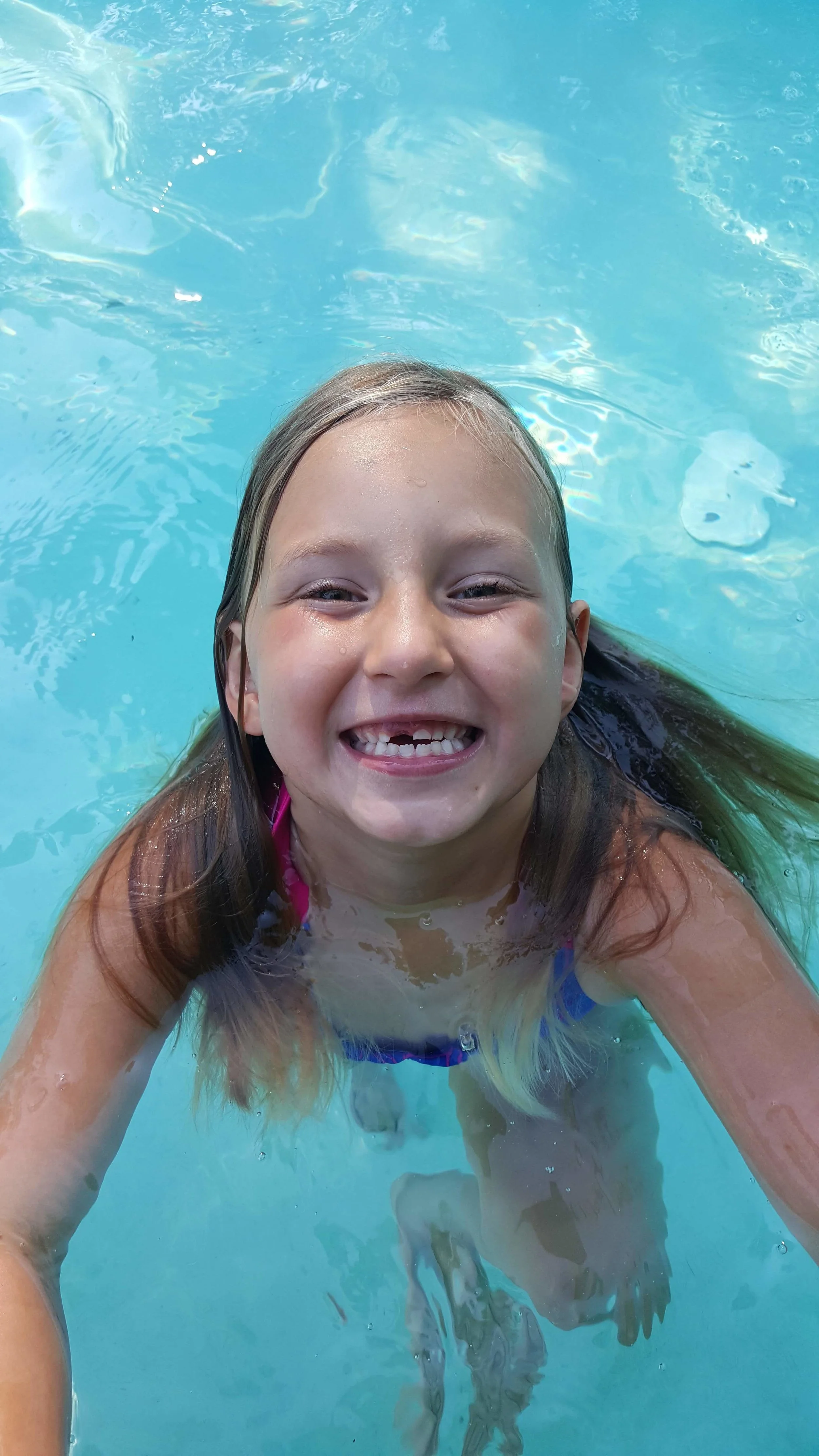 20180806_161349.jpg