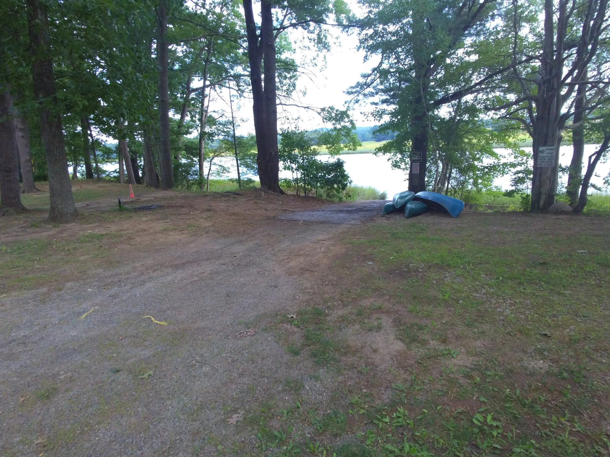 Breeze_180825145716_019.jpg
