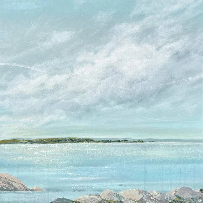 LIsa Roy - Wherever you Are.jpg