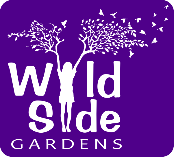 Wild Side Gardens