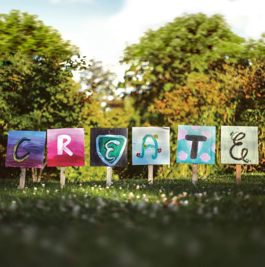 CREATE sign.jpg
