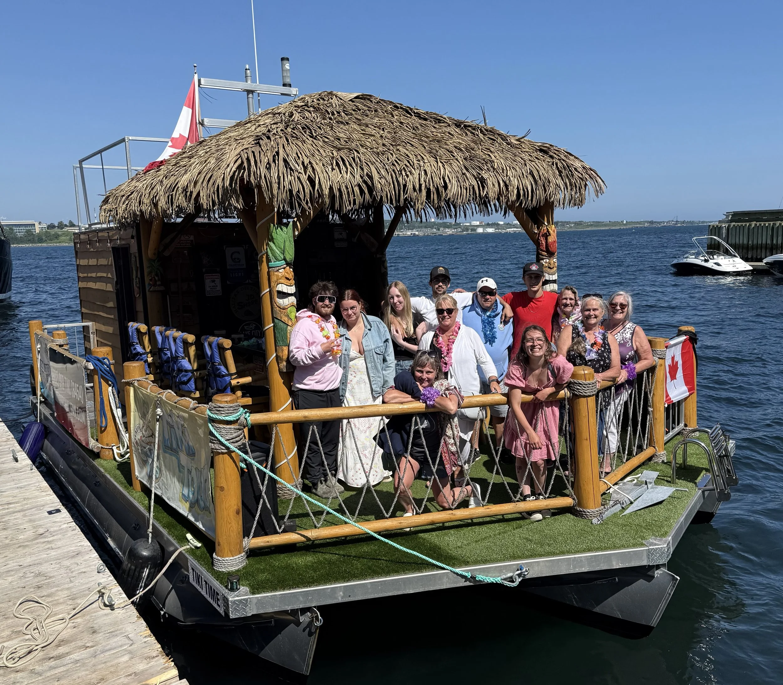 Test Event please delete