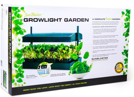 T5H0  Growlight Garden by Sunblaster.jpg