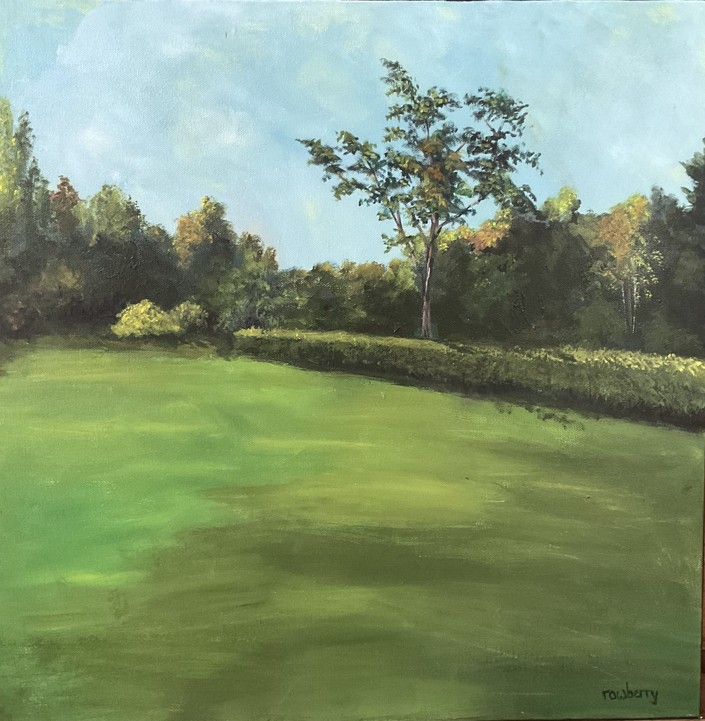Jane’s Landscape.png