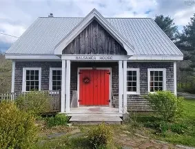 Balsamea House 3.webp