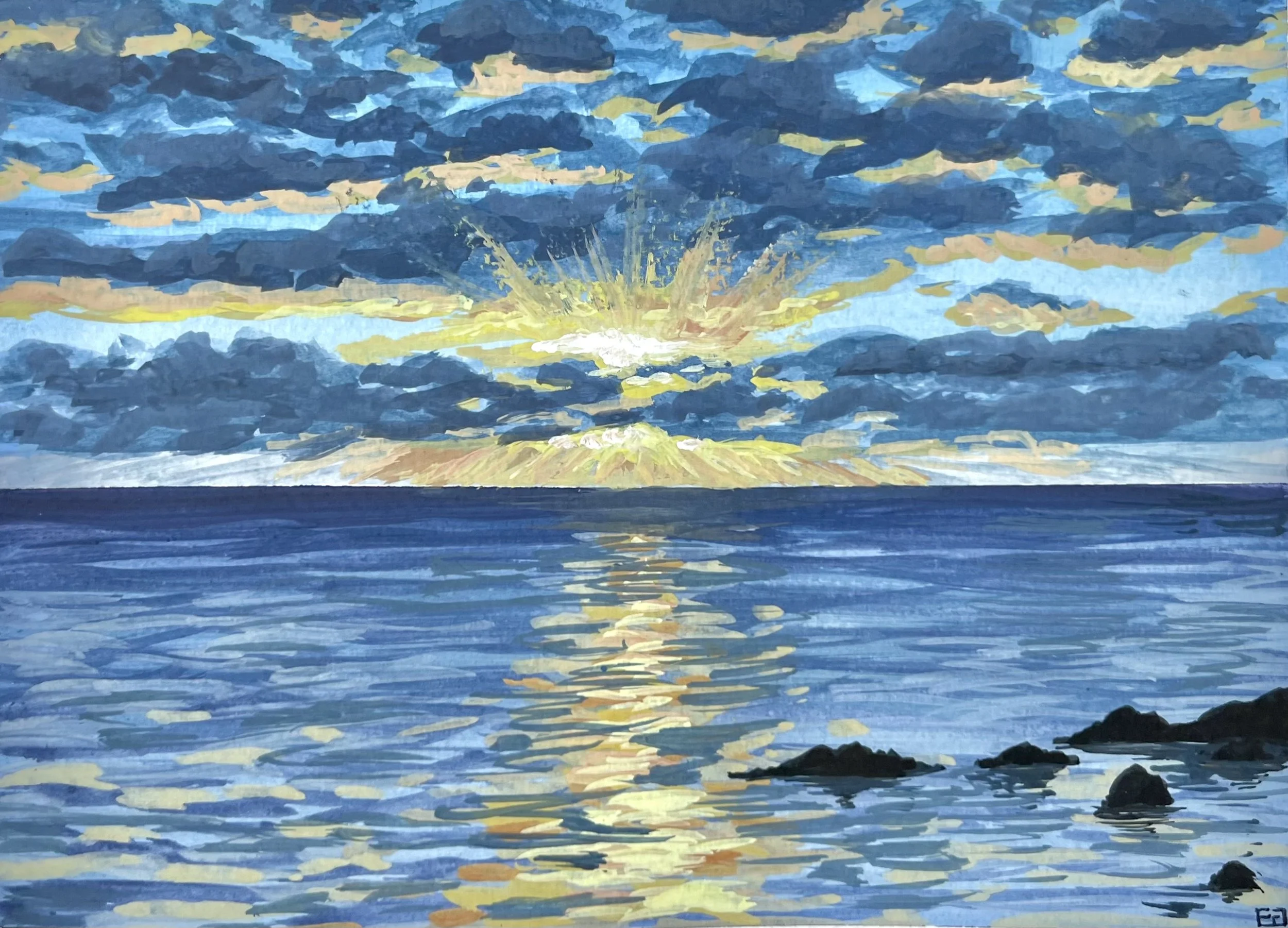 High Tide, Rising Sun.jpeg