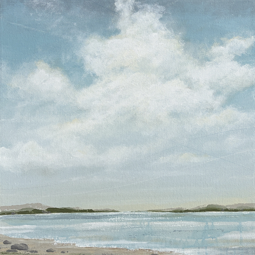 Make This Last Forever