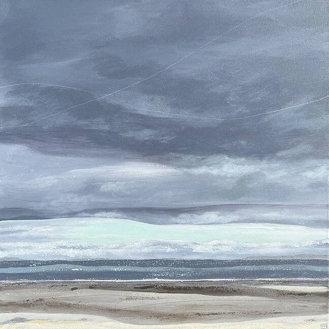 Lisa Roy - This Too Shall Pass.jpg