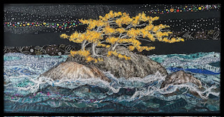 Lorraine Roy Island.png