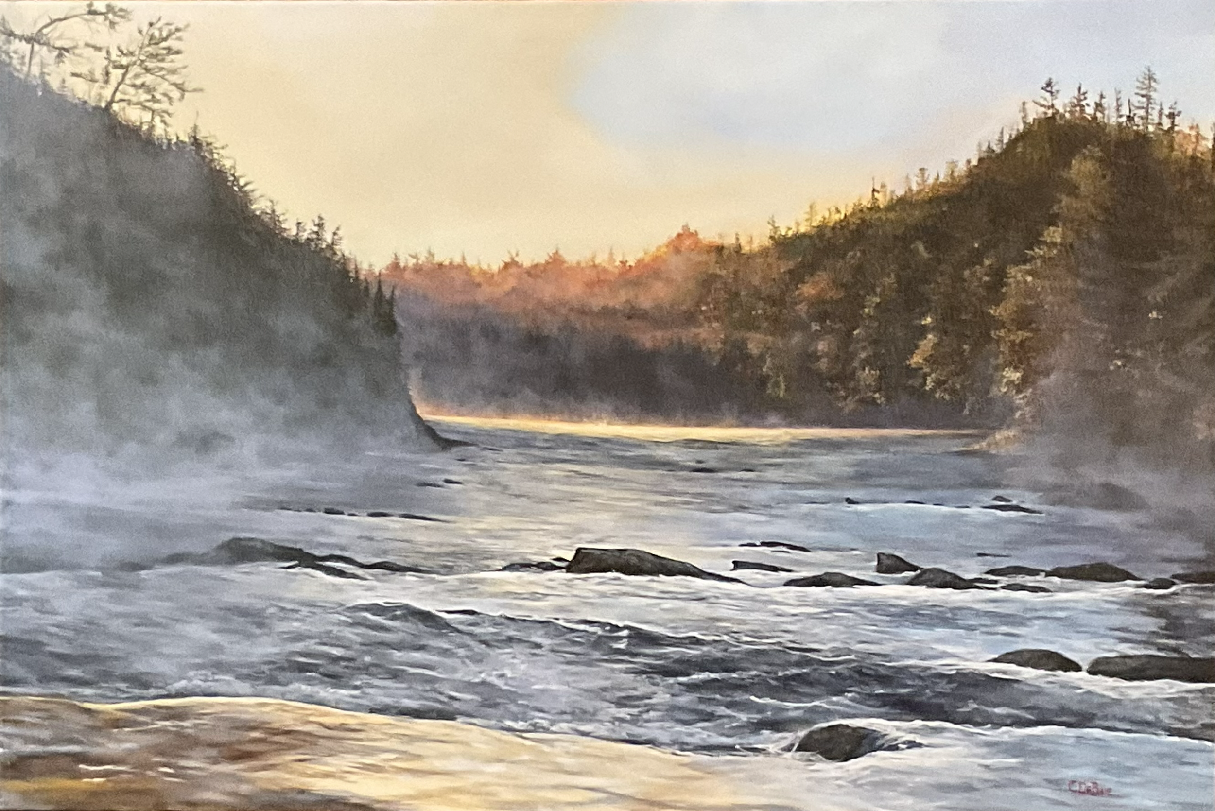 LaHave's Journey.png