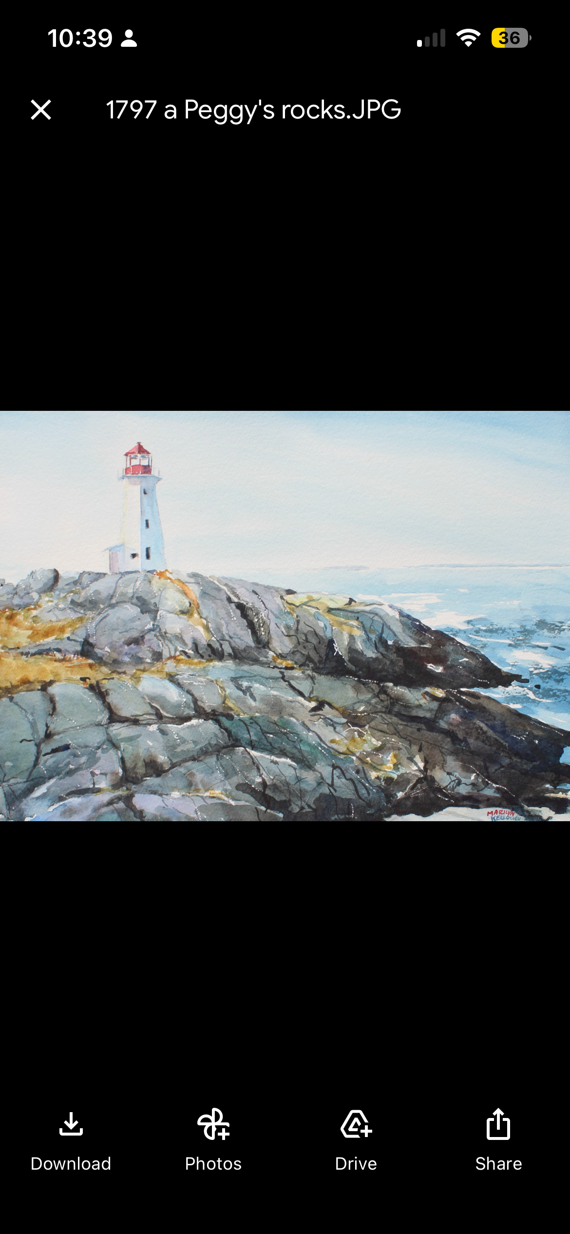 Peggy's Rocks.PNG