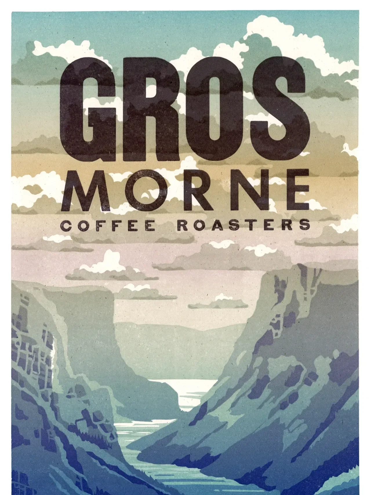 Gros+Morne+Coffee.webp