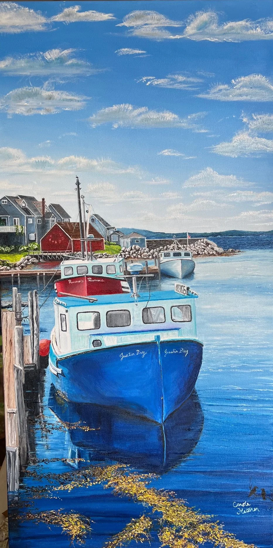 Blue boat bay.jpeg