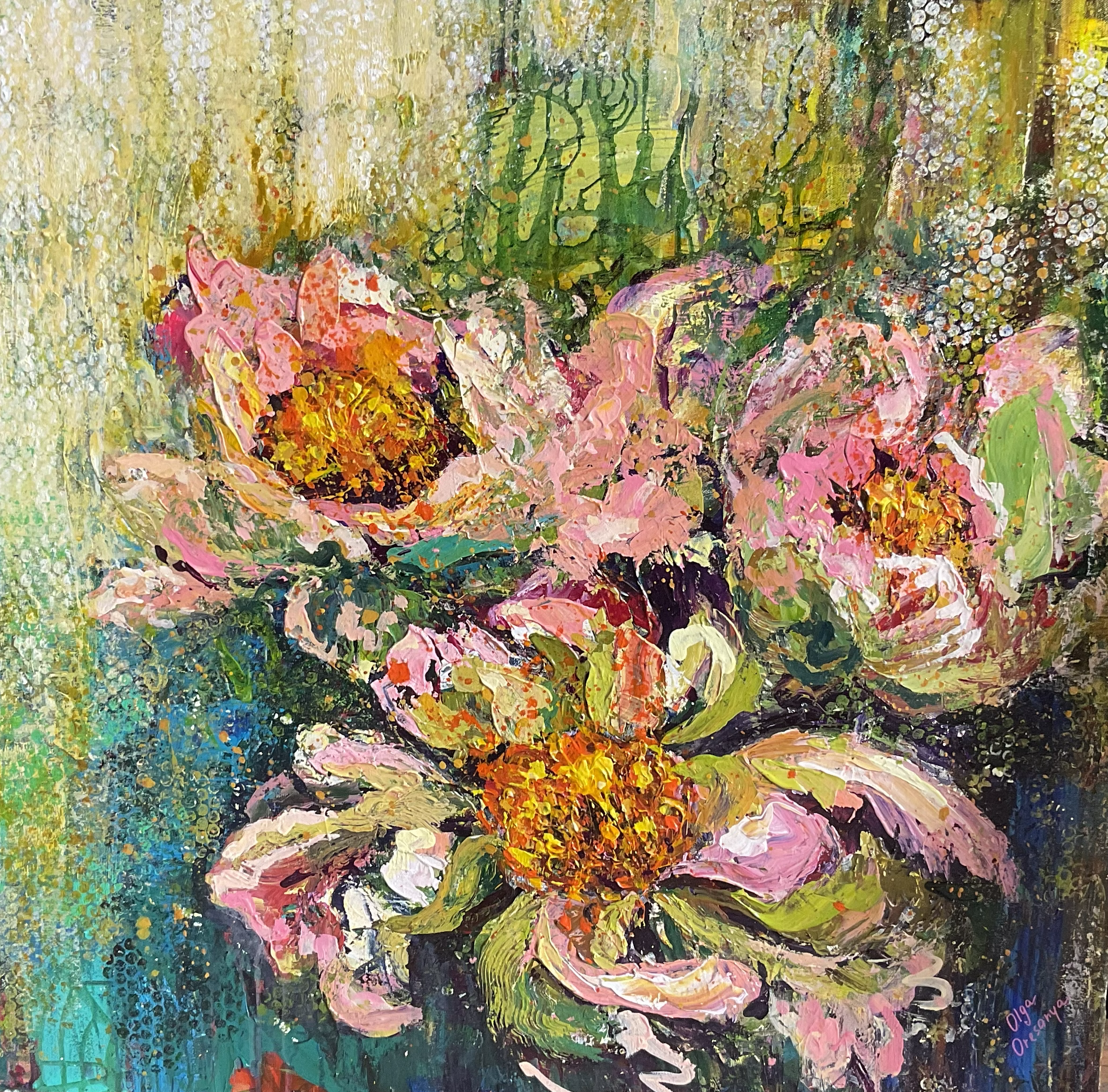 Olga Joy in Bloom.png