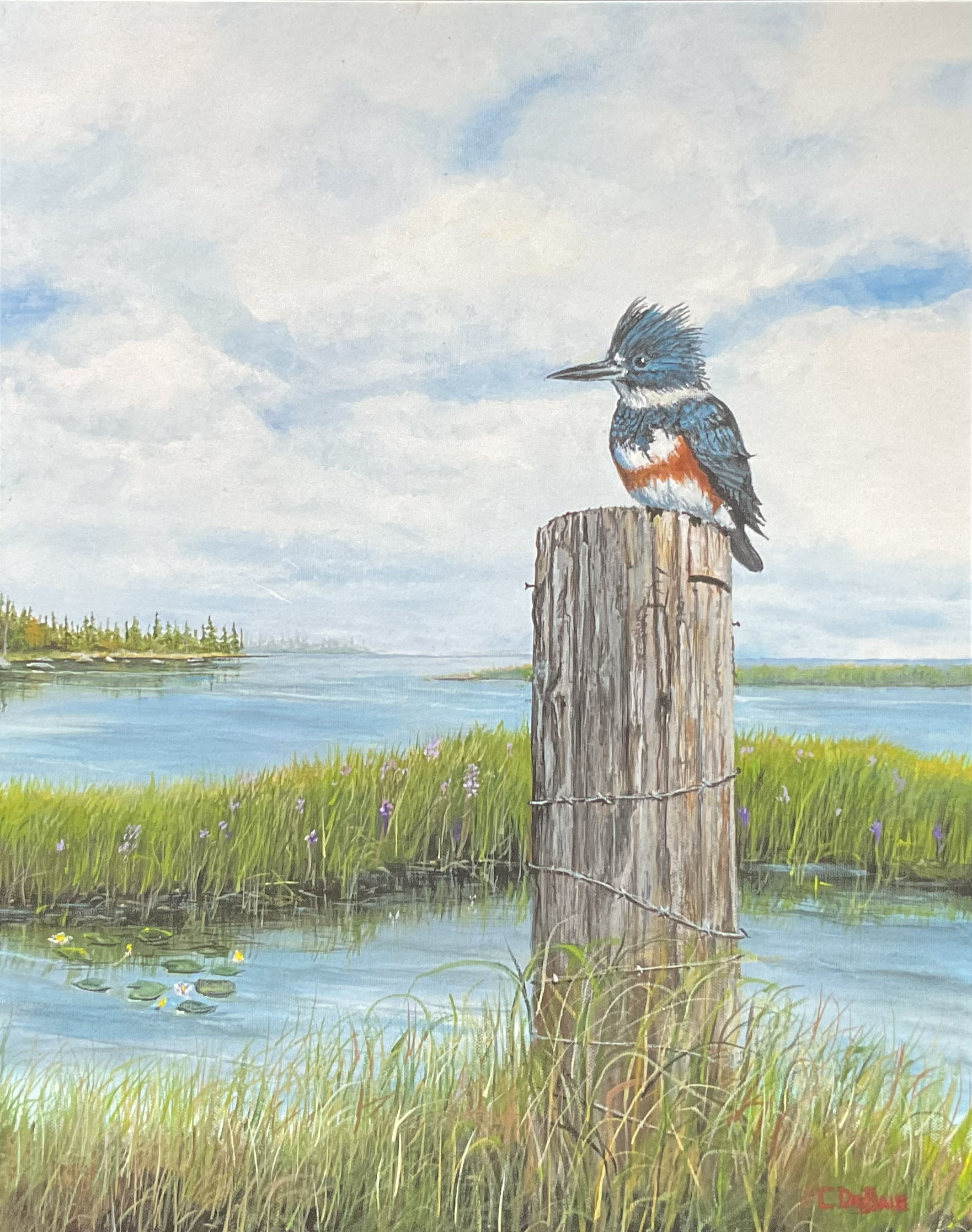The King Fisher.png