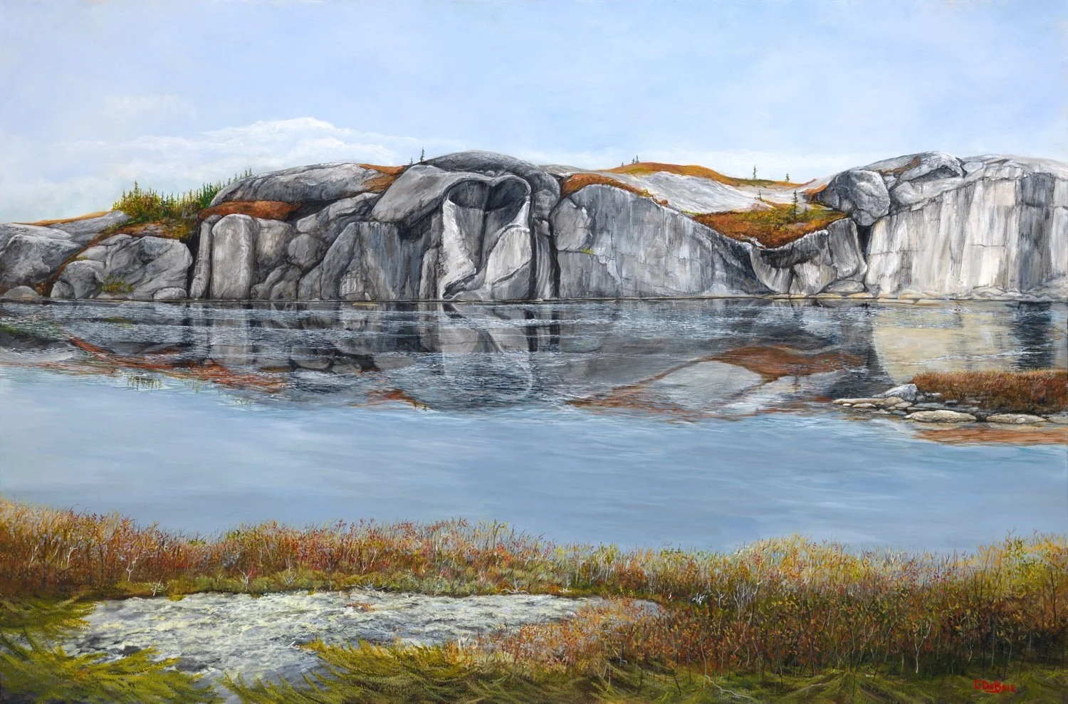 Heart of Terrance Bay.jpg