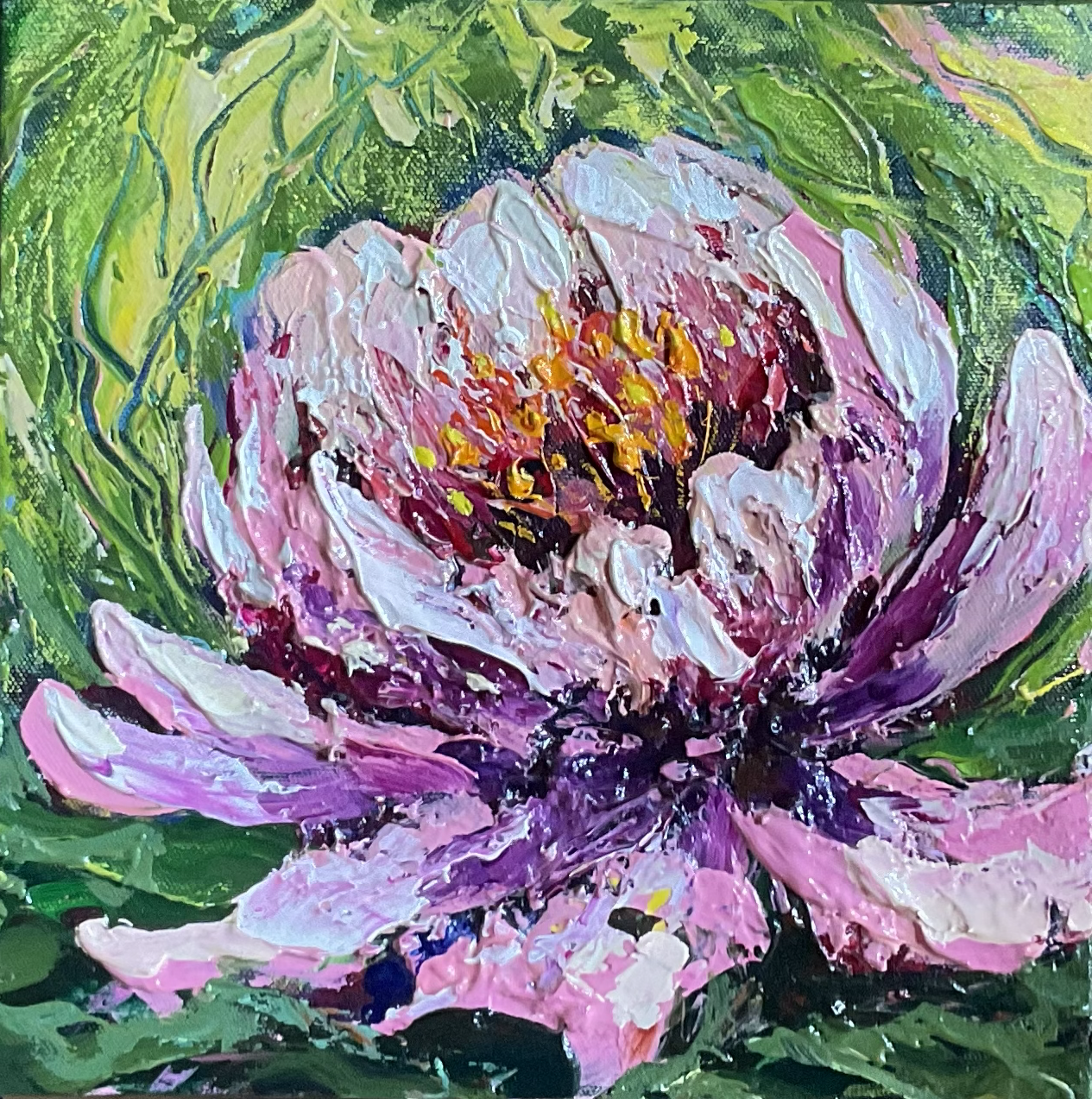 Olga Peony.png
