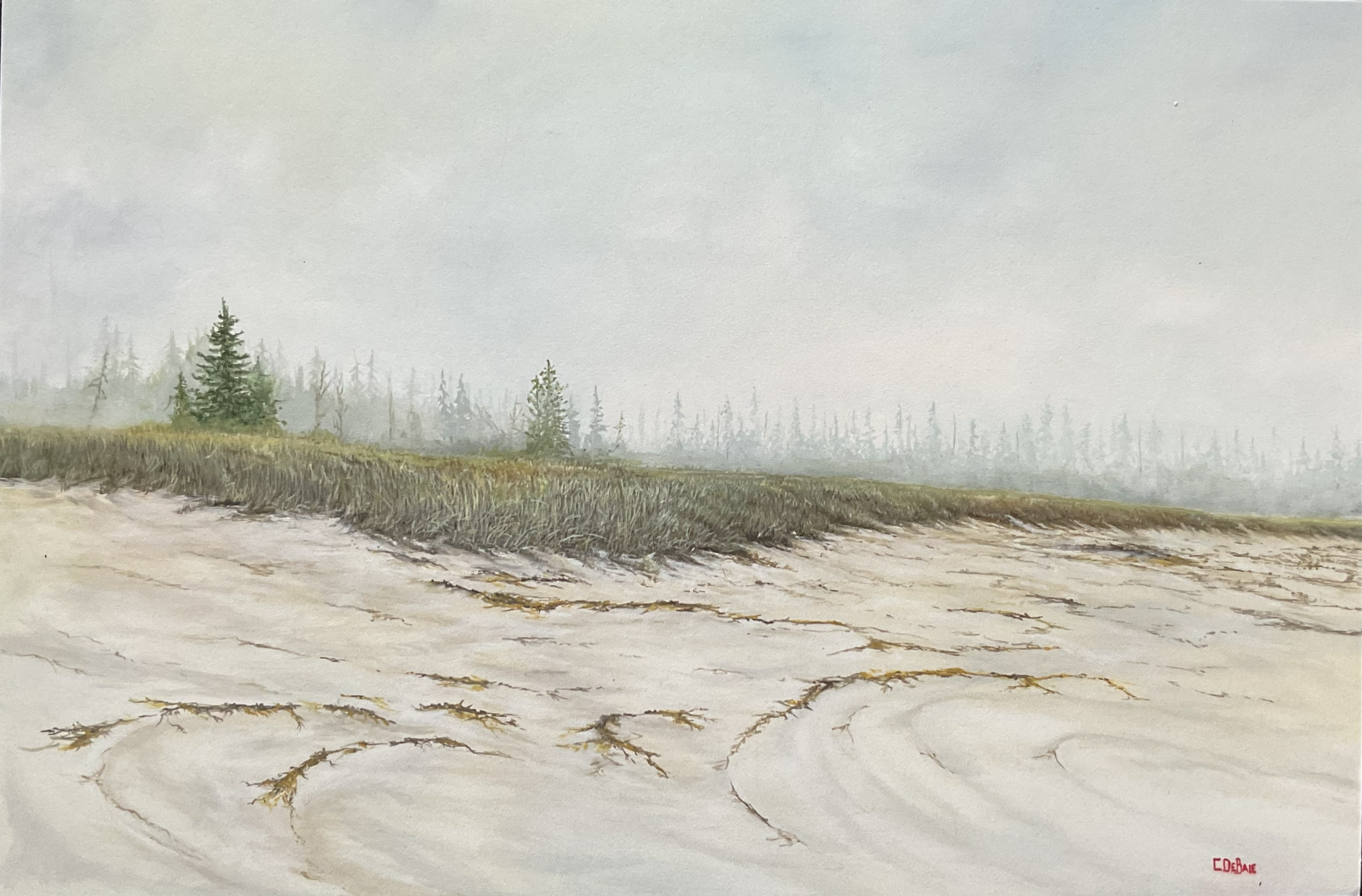 Misty Dunes.png