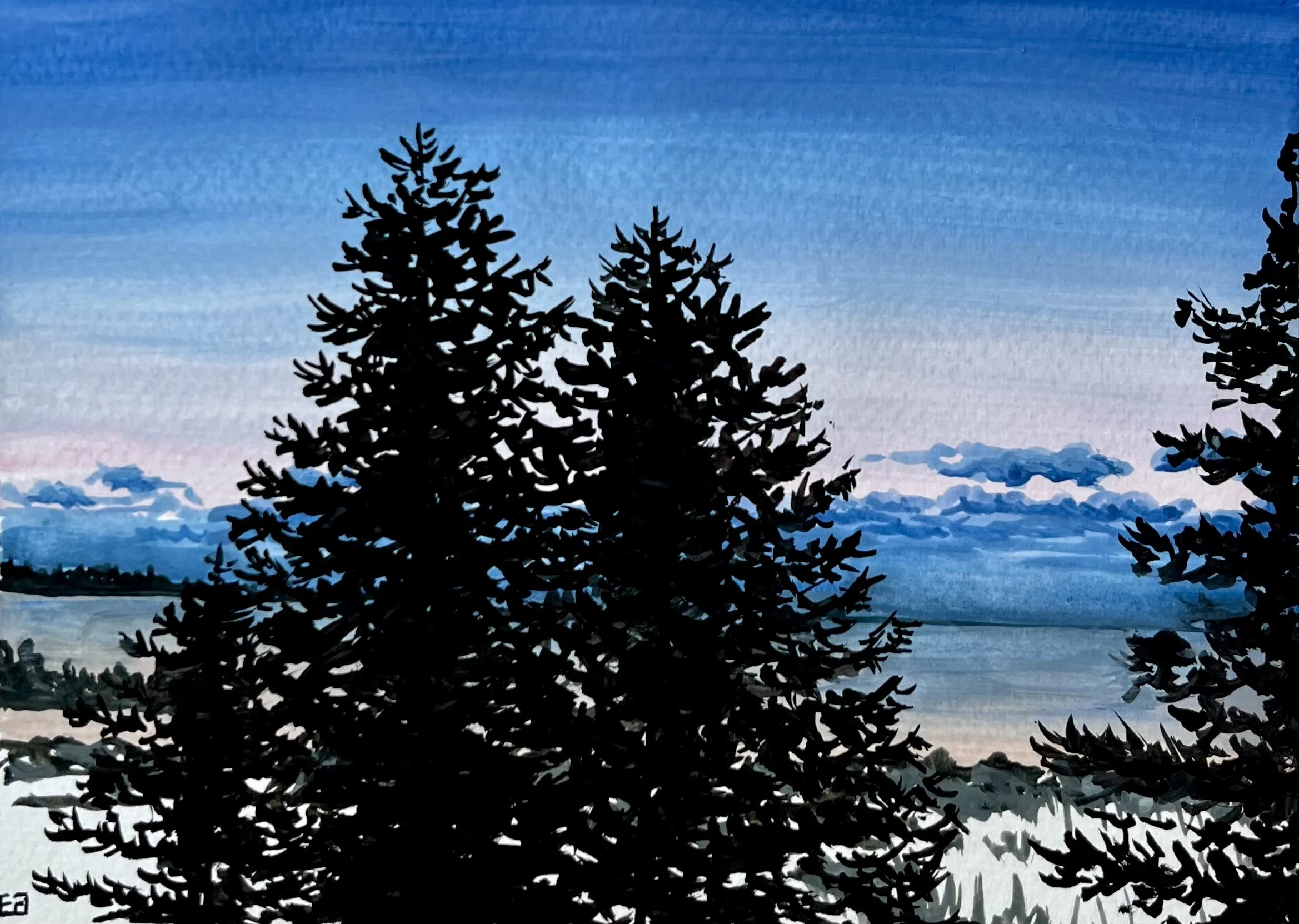 Cotton Cand Silhouettes.jpeg