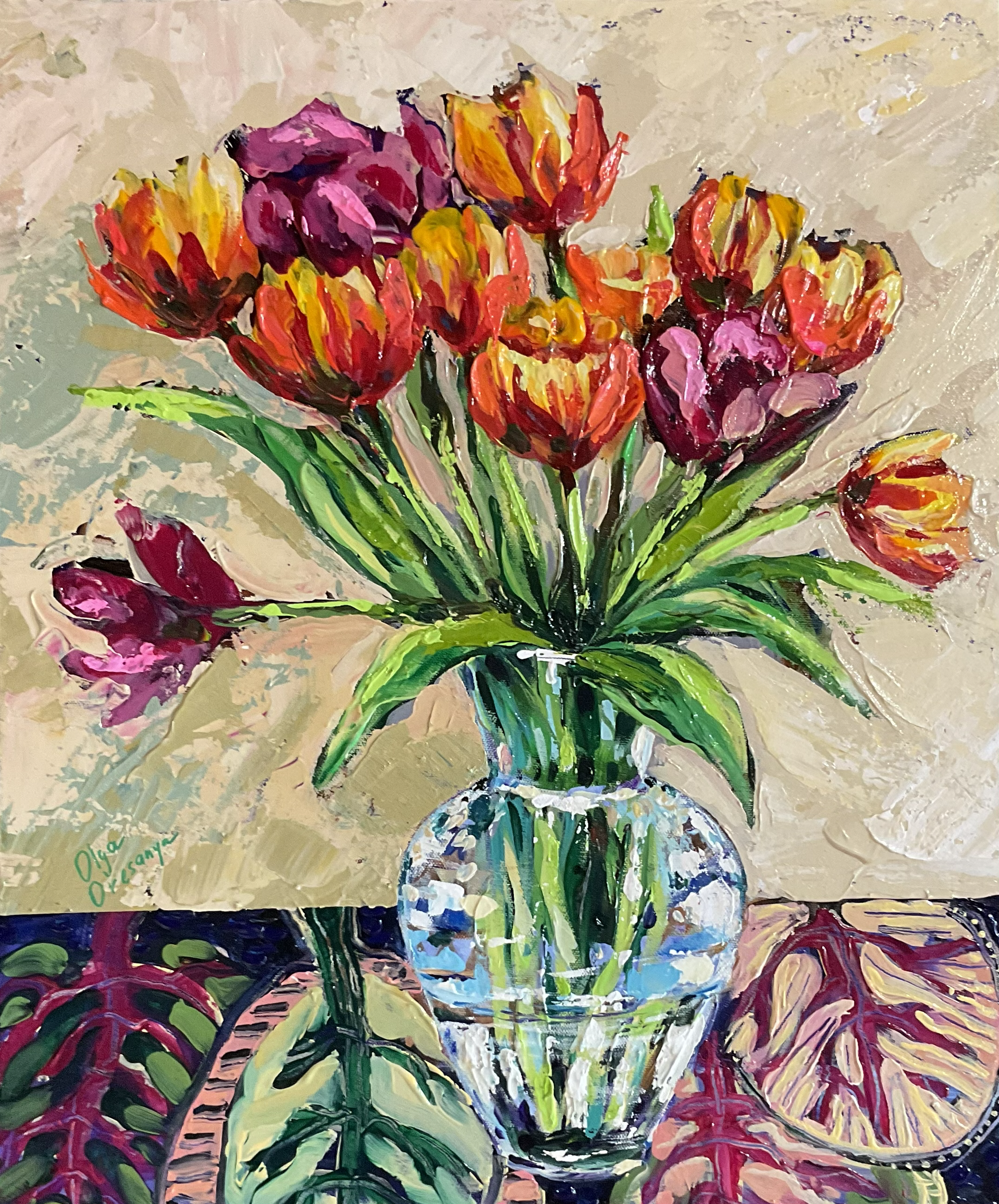 Olga - Vase.png