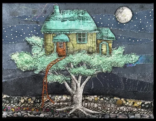 Roy - Tree House #16.webp