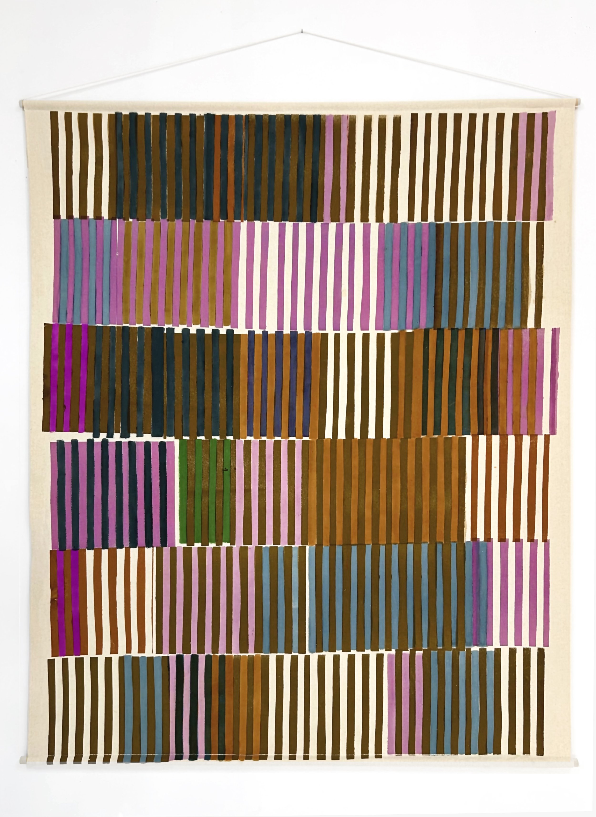 wallhanging2.jpg