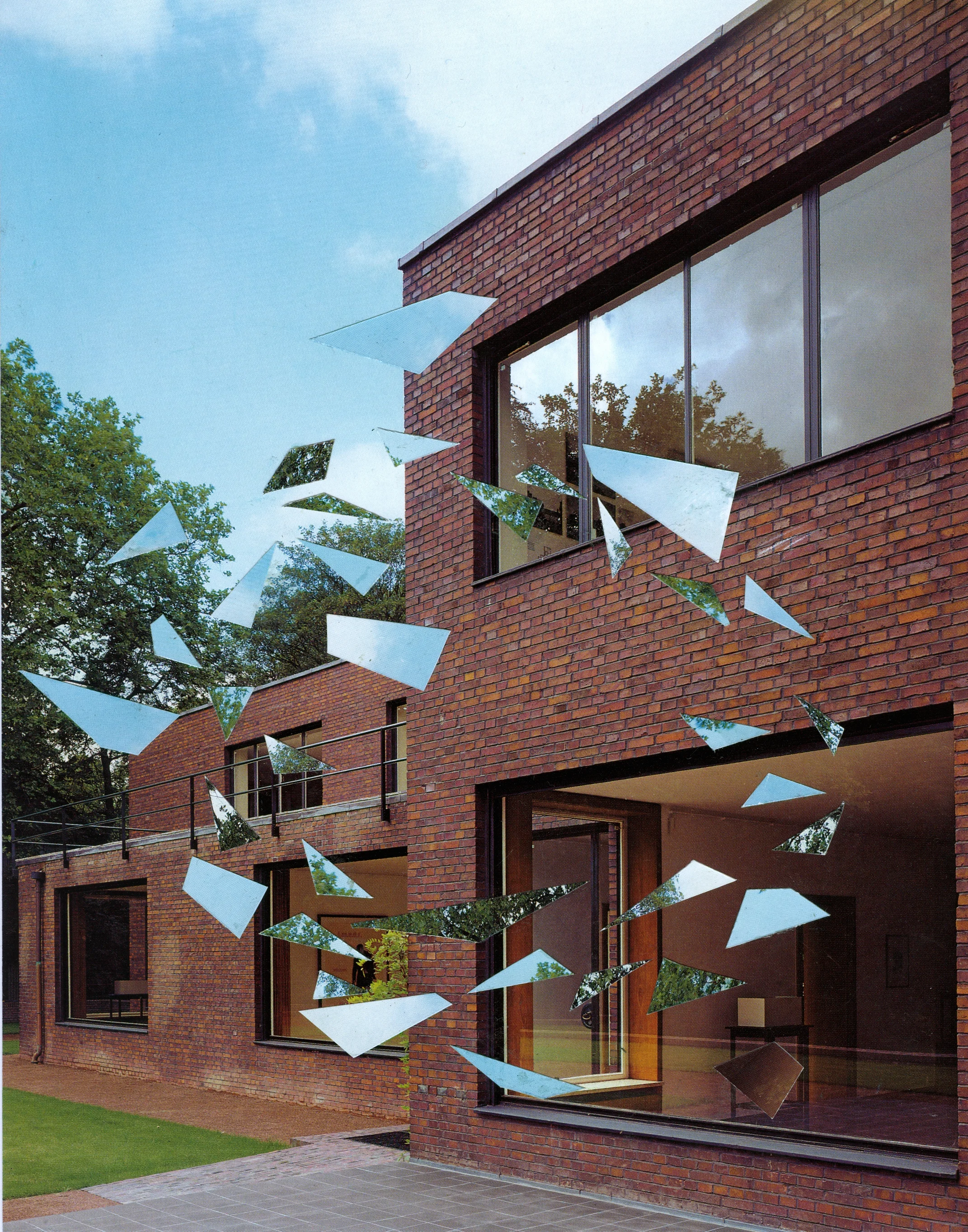 mies_3.jpg