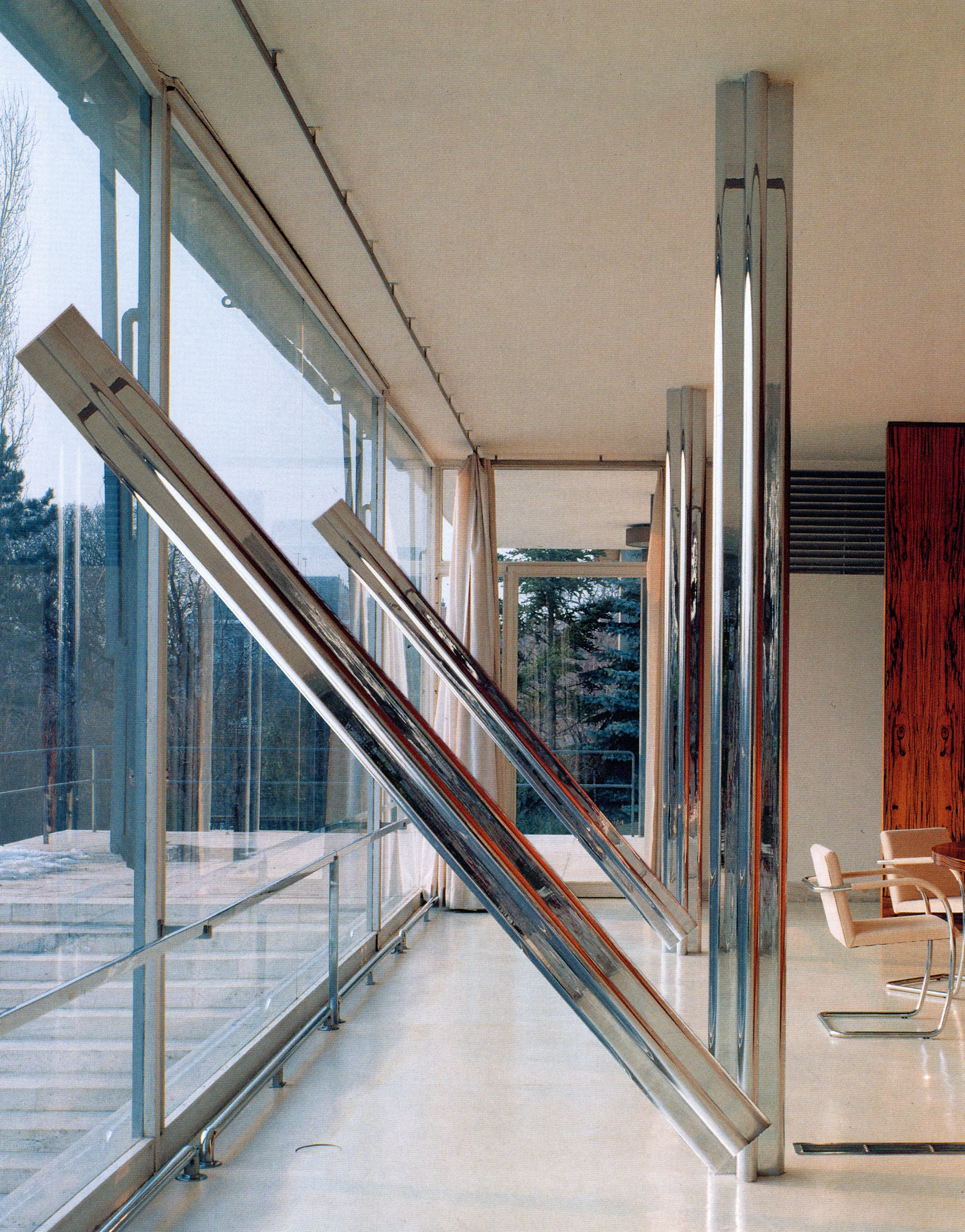 mies_7.jpg