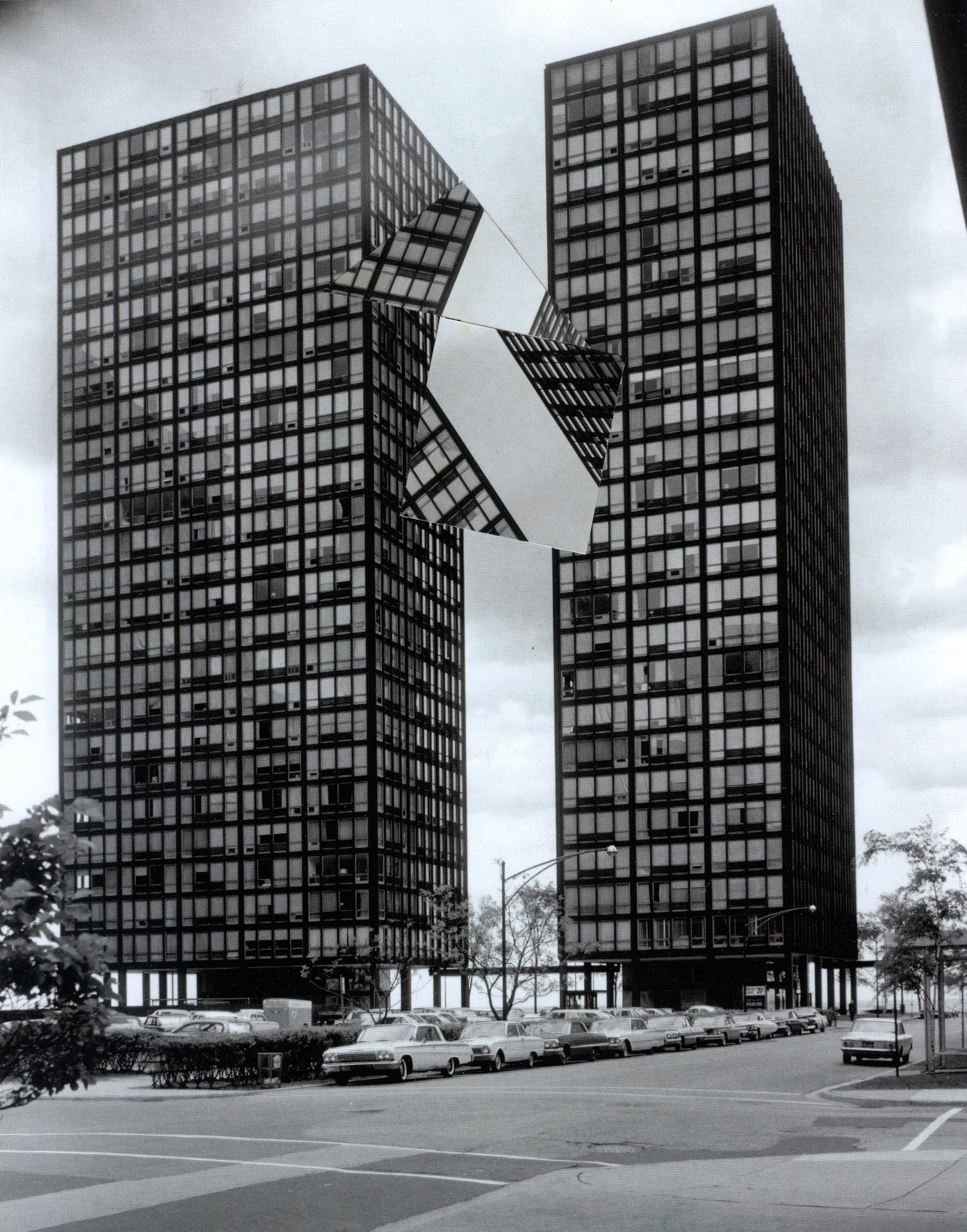 mies_11.jpg