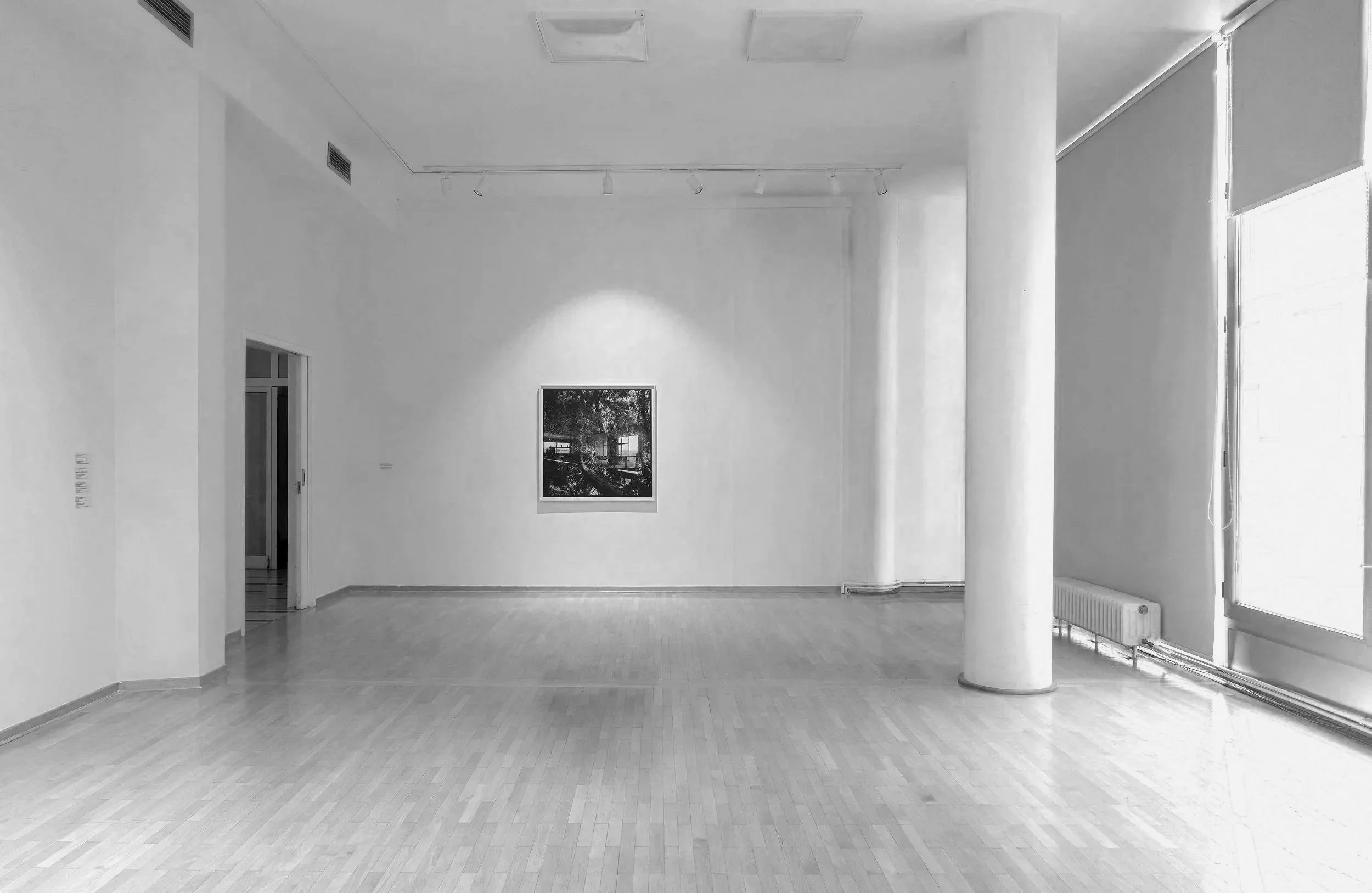 ARHEOLOGIJA+MODERNE_+SLUC%CC%8CAJ+HOTELA+JUGOSLAVIJA+I+DRUGE+PSIHOGRAFIJE_Mladen+Bizumic_PLY09399+copy.jpg