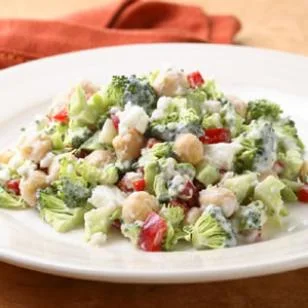 Broccoli-Salad-with-Creamy-Feta-Dressing.jpg