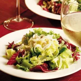 Broccoli-Salad-with-Creamy-Feta-Dressing.jpg