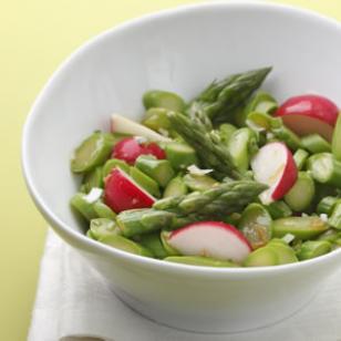 Baby-Spinach-Salad-with-Raspberry-Vinaigrette.jpg