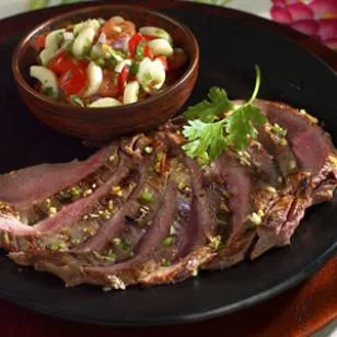 Brazilian_Grilled_Flank_Steak.jpg