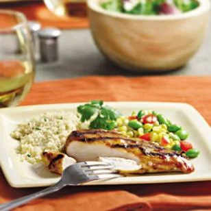 Asian_Halibut__Brown_Rice_Packets.jpg