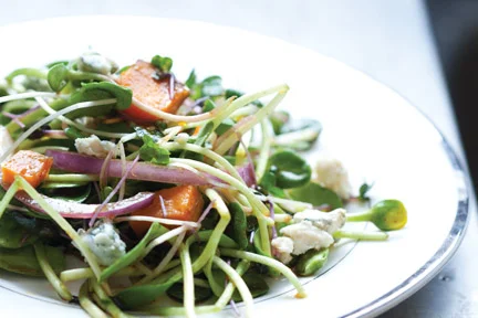 Greens_and_Sprouts_Salad.jpg