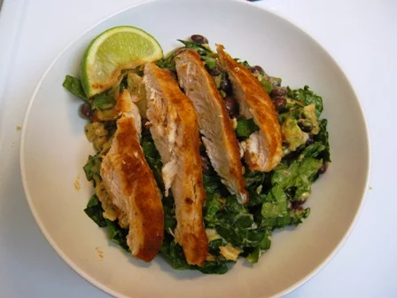 mexican_chicken_salad.jpg