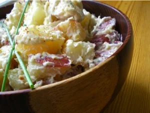 Caesar_Potato_Salad.jpg